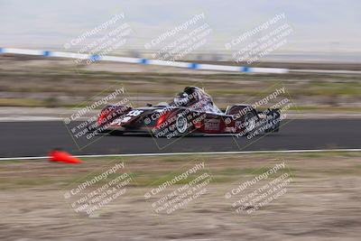 media/Mar-15-2025-CalClub SCCA (Sat) [[f66681bc18]]/Group 6/Front Straight/